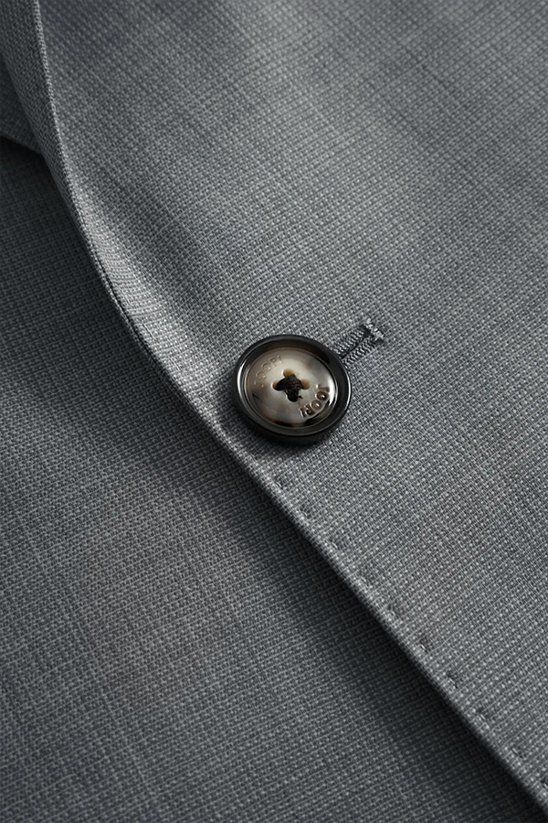 ΣΑΚΑΚΙ ΚΟΣΤΟΥΜΙΟΥ JOOP! - 430